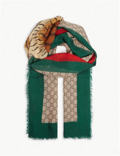 gucci scrubs|gucci scarves selfridges.